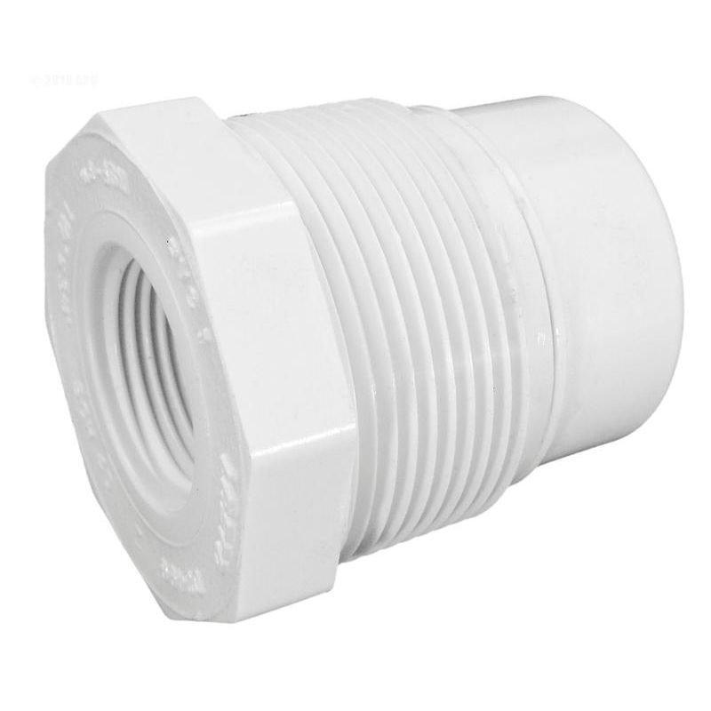Hayward Valve Check 3-4in. (CX500CV)