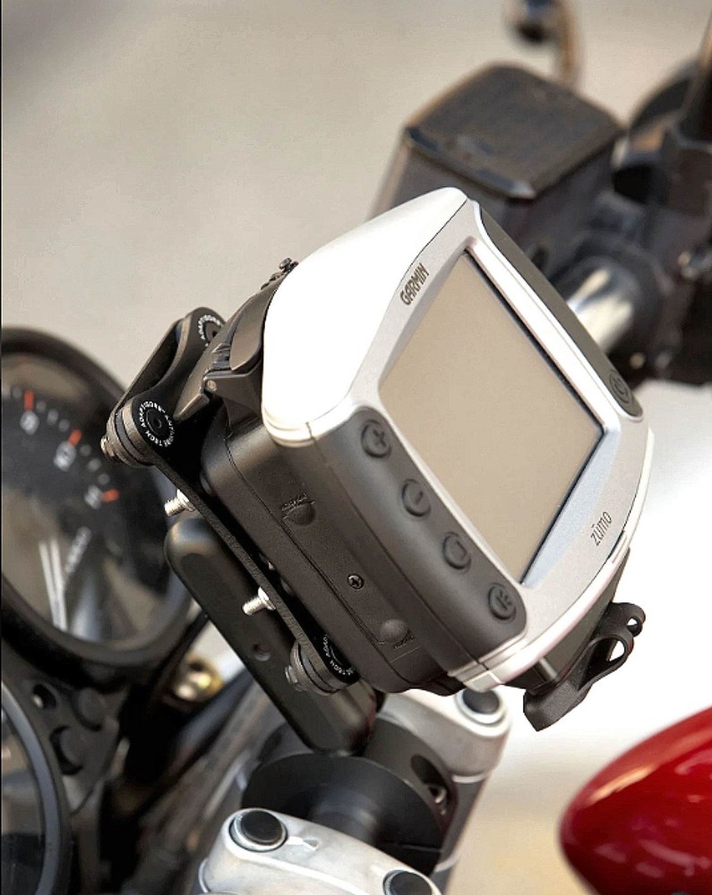 AdaptivMount Handlebar Mount (D-01-06) $ 85.00 USD