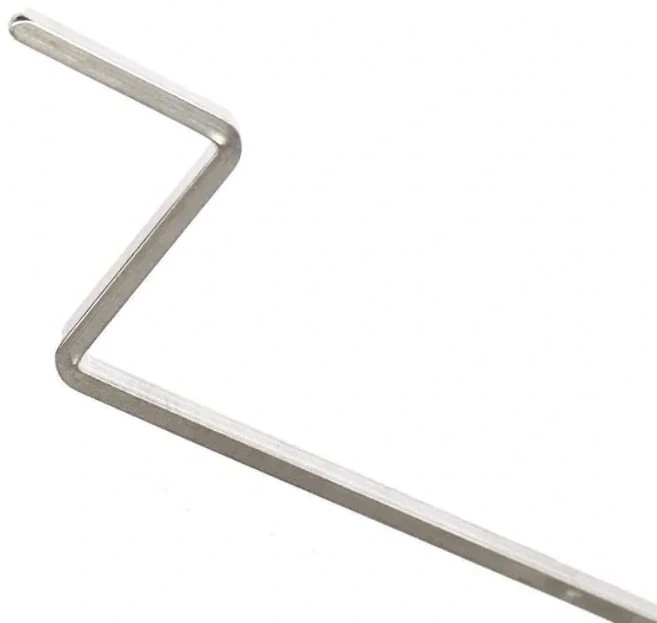 Dental X-Ray Positioner Holder Indicator Arm Complete Positioning System