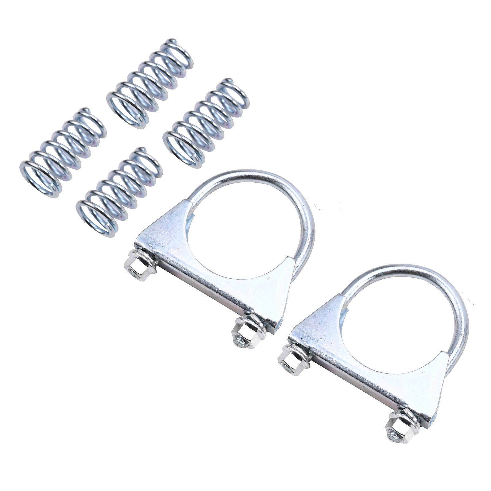 Catalytic Converters for 2009-2019 Toyota Corolla 09-13 Matrix Pontiac Vibe 1.8L