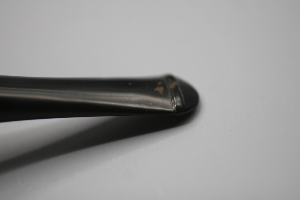 Peterson Dublin PIPE