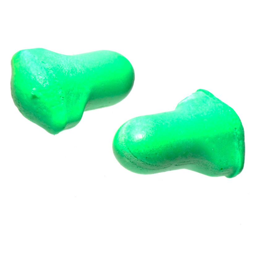 Max Lite Earplugs 200