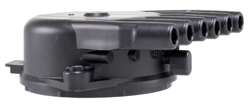 Dist Cap Airtex 5D1008