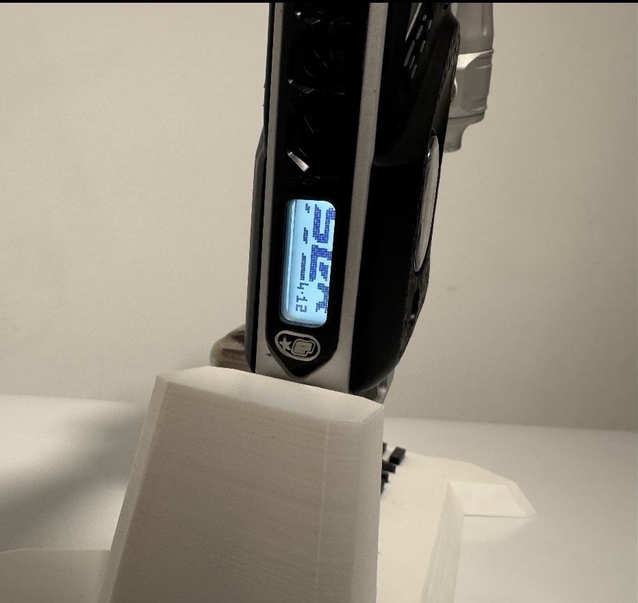 Planet Eclipse Pure SL8R Paintball Marker