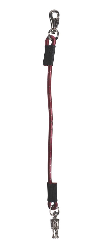 Professional's Choice Bungee Trailer Ties