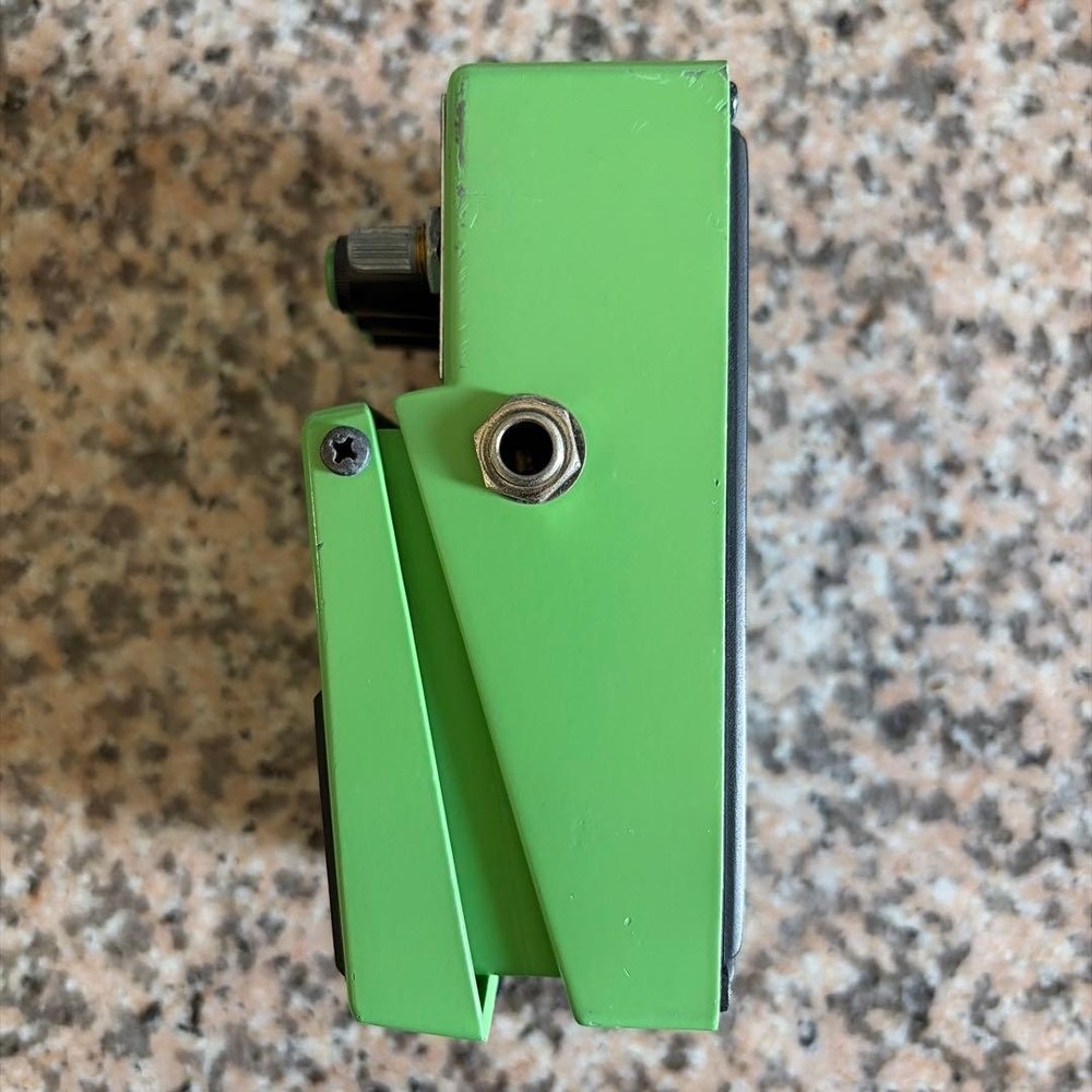 BOSS SUPER PHASER PH-2 643156