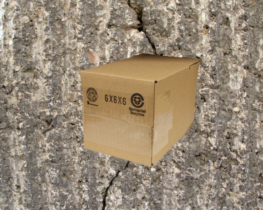 Moto Guzzi Eagle Cap/Hat...ALL RED C608