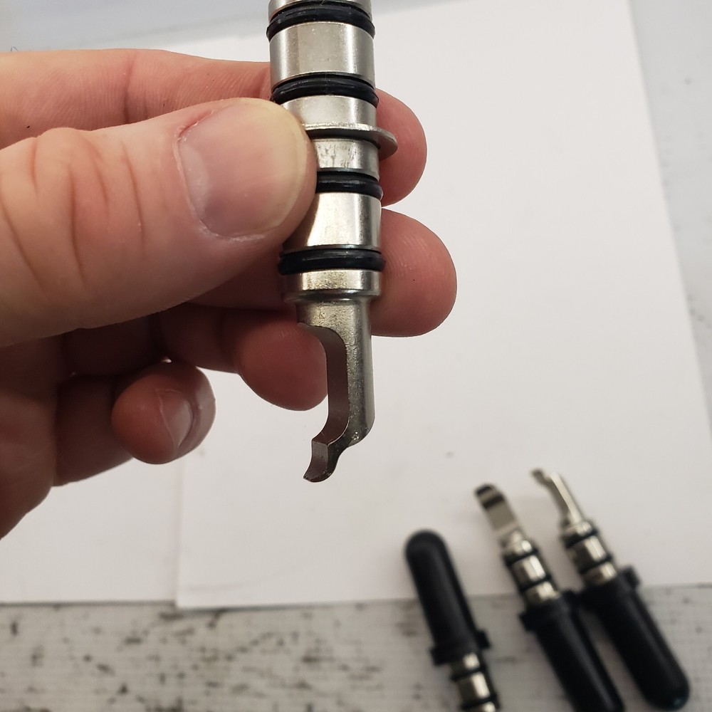 Wheel Alinger Alignment Wheel Positioner Mount