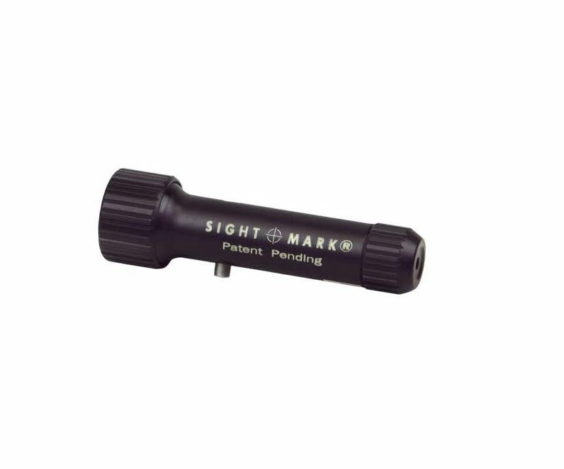 Sightmark Universal Boresight with Red Laser SM39014