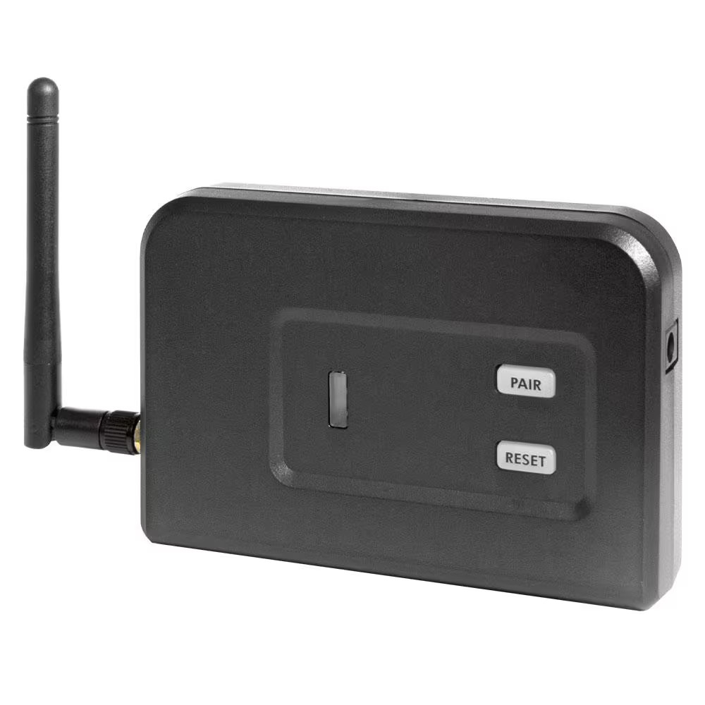 Wireless Connectivity Kit
