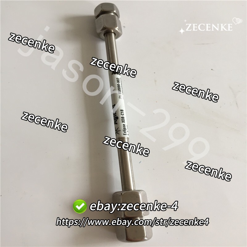 ZORBAX SB-C3 fast ship by DHL OR EMS