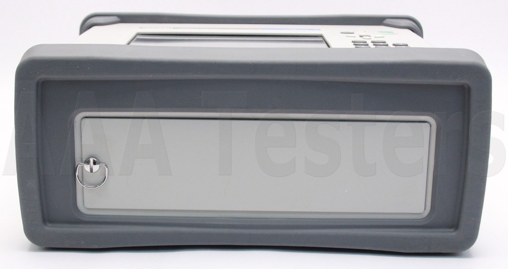 Anritsu MW82119A PIM Master Passive Intermodulation Analyzer Opt 700 LTE