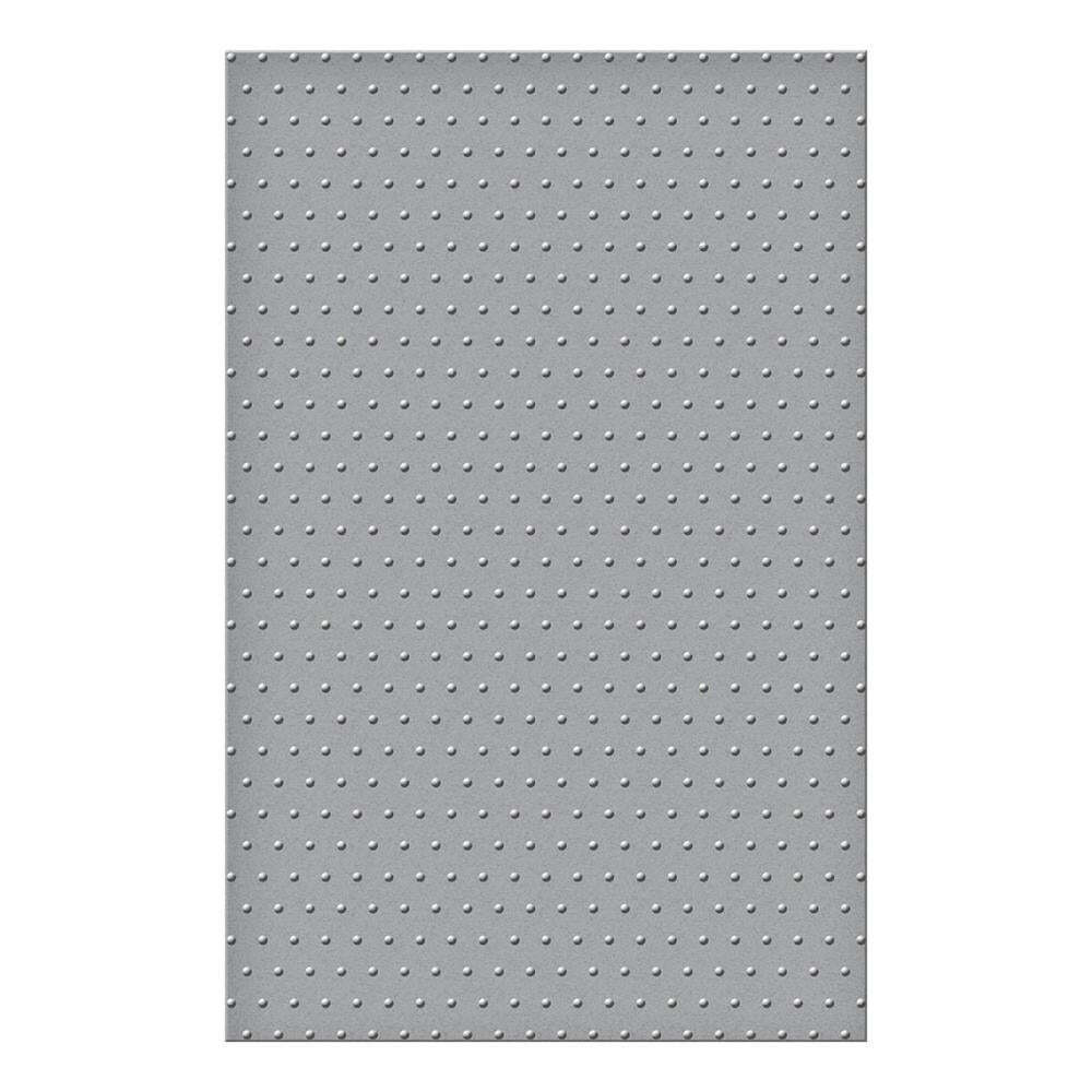 Spellbinders 2D Embossing Folder - Tiny Dots, SES-051