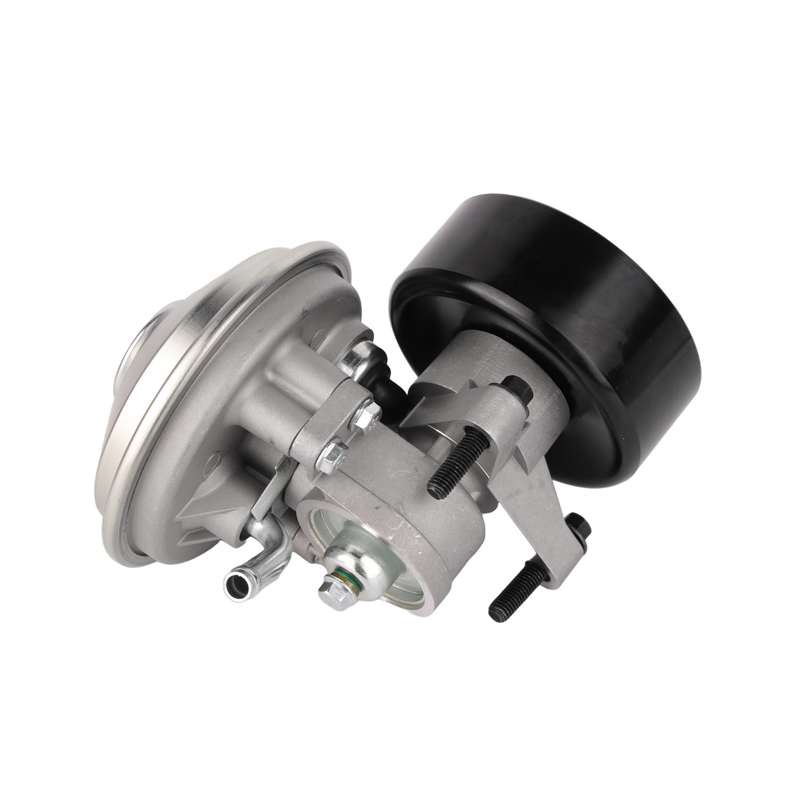 Power Brake Vacuum Pump For Ford E- F-250 350 450 550 Super Duty V8 7.3L 904-805