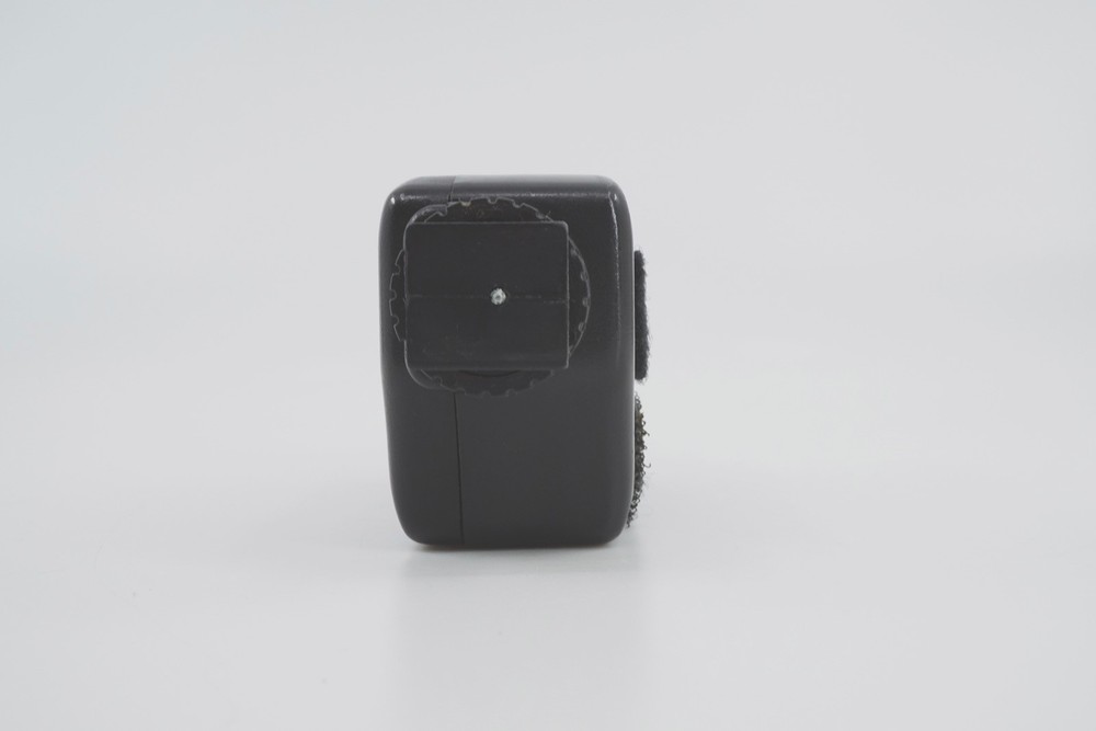 PocketWizard Plus Transmitter & Receiver Kit