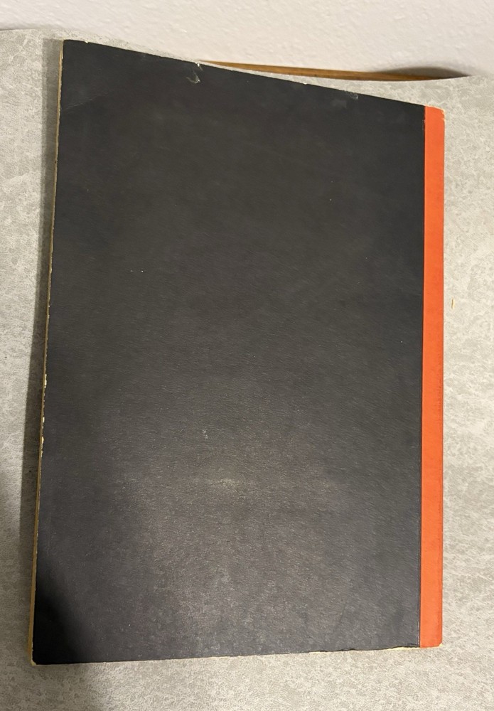 Das Deutrche heer im Manover