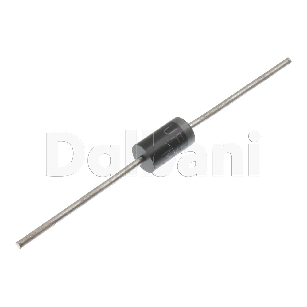10pcs UF5408 Original MIC Rectifier Diode