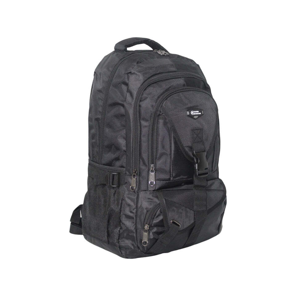 Crown Mountain YB 20109 Backpack 20”