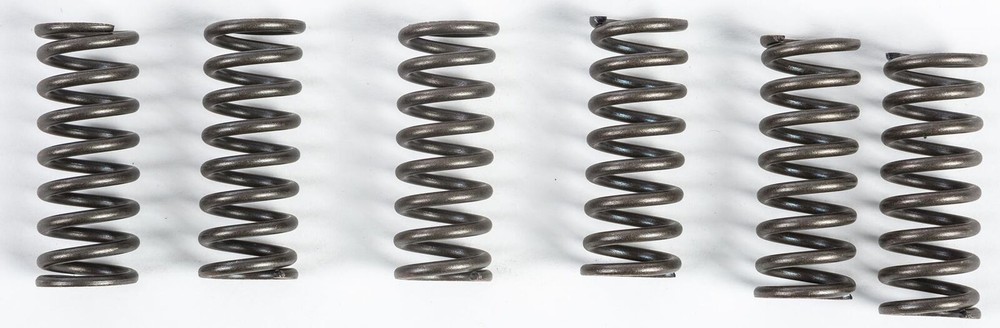 EBC CSK49 Clutch Springs CSK49