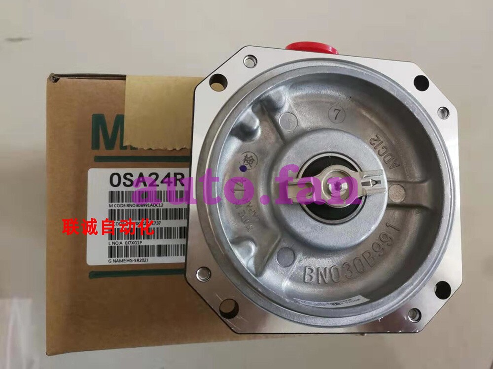 For   OSA24R servo motor encoder