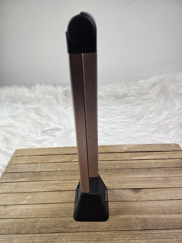 IOCHOW S1 Document Scanner Document Camera Capture Size A3