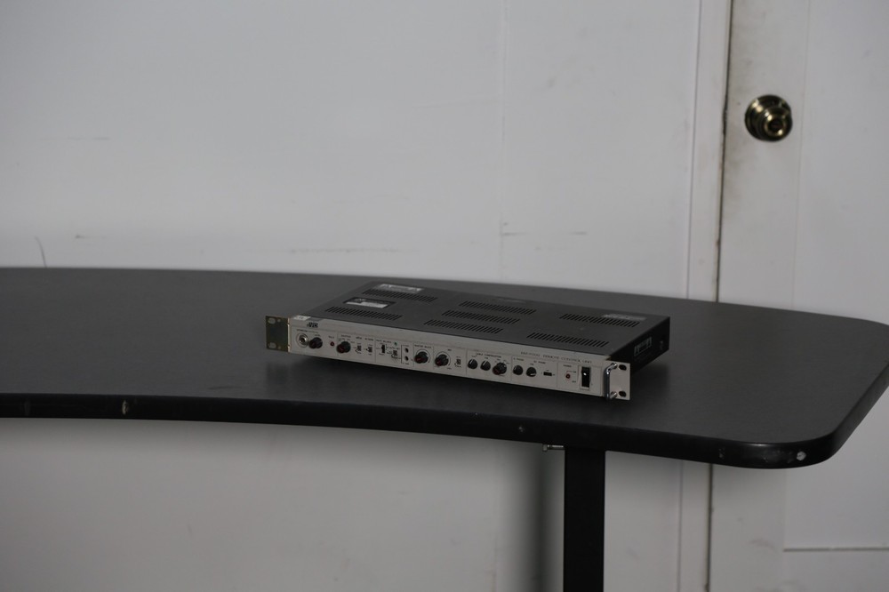 JVC RM-P200U Multicore Camera Control Unit