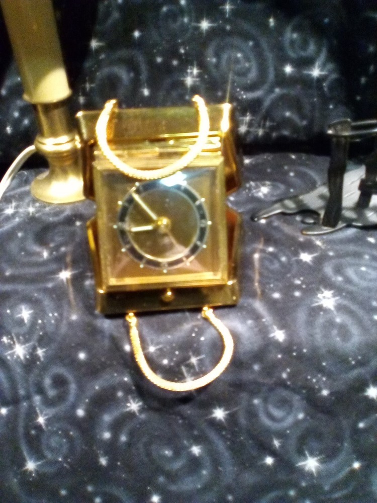 🌌🌌🌠🌌🌌🌛🌌🌌🌌 Rensie 🌠🌌🌳🏠🪟🚪 🪞Travel Alarm Clock🛋️🪑🛏️🕰️🕰️🕕🕔📯