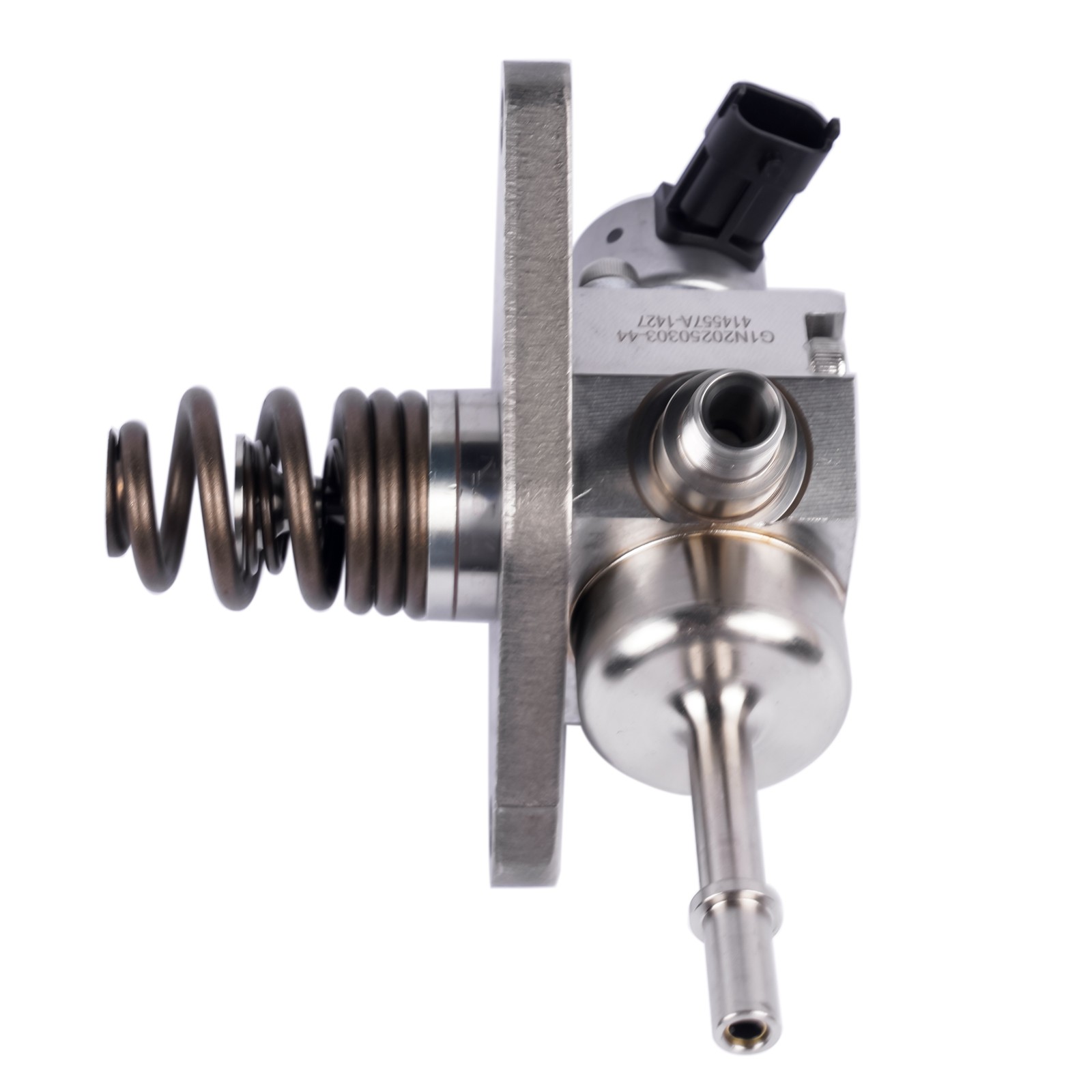 Direct Injection High Pressure Fuel Pump 12728002 for GMC Chevy 4.3L 5.3L 6.2L