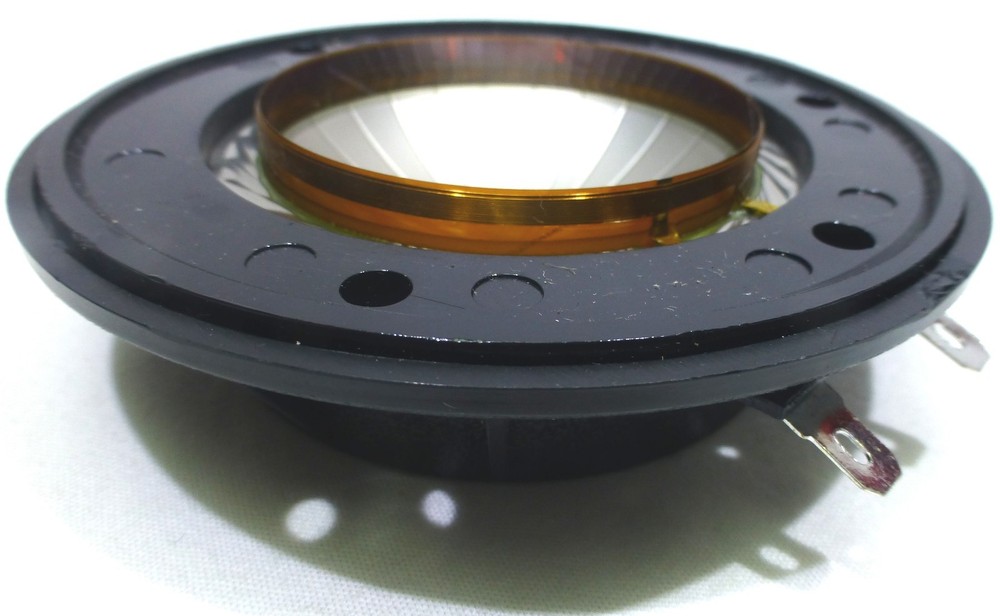 Replacement Diaphragm For Wharfedale Pro D-243 Driver for Twin 15 Speaker