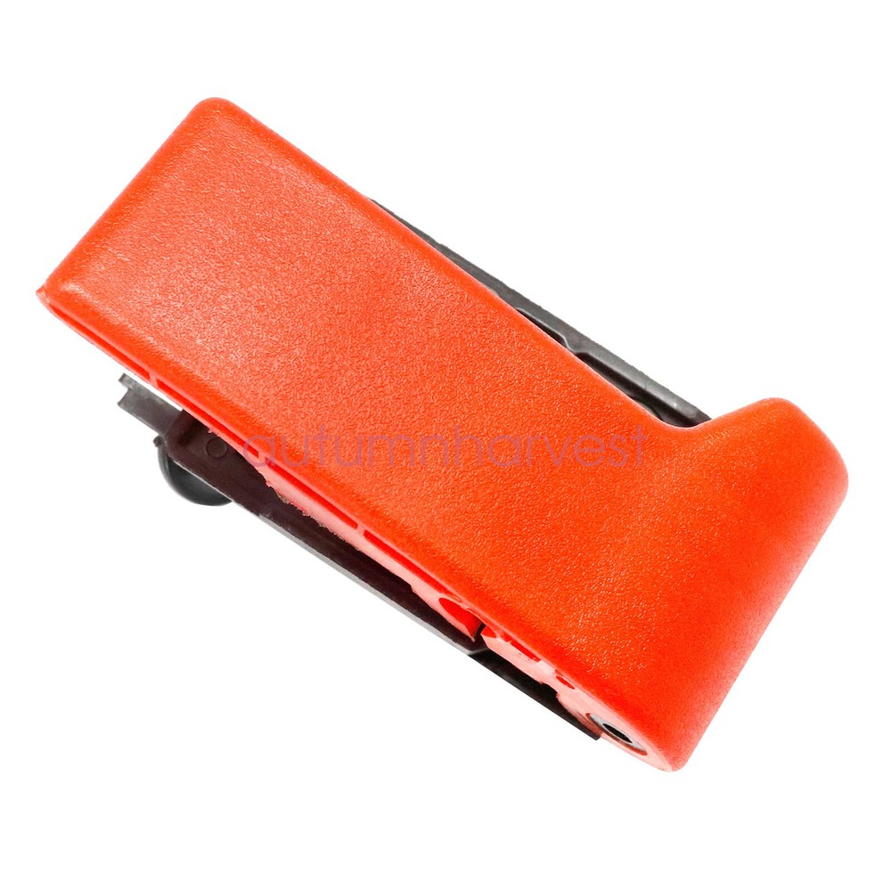 1x Front Interior Hood Latch Release Pull Handle Lever Under Dashboard For Benz