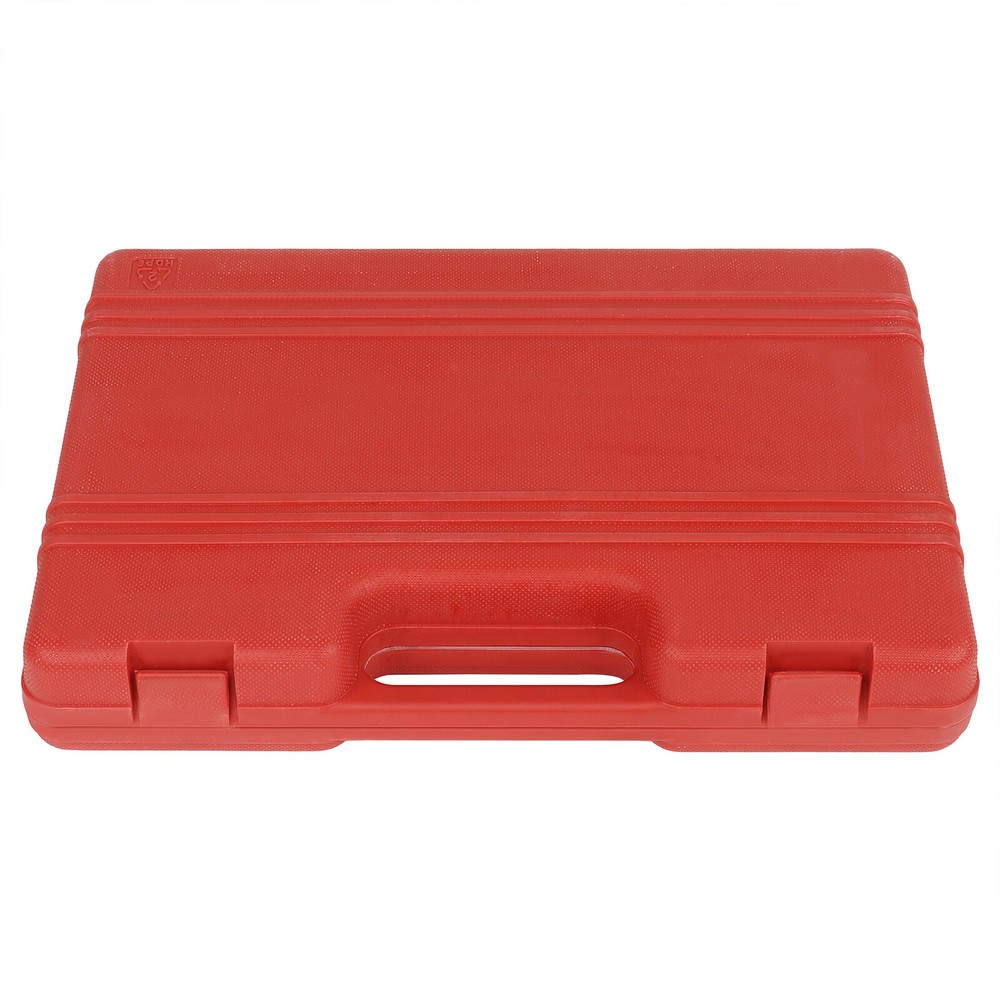 23pcs Universal Terminal Connector Release Tool Kit Extractor Removal Tool Set