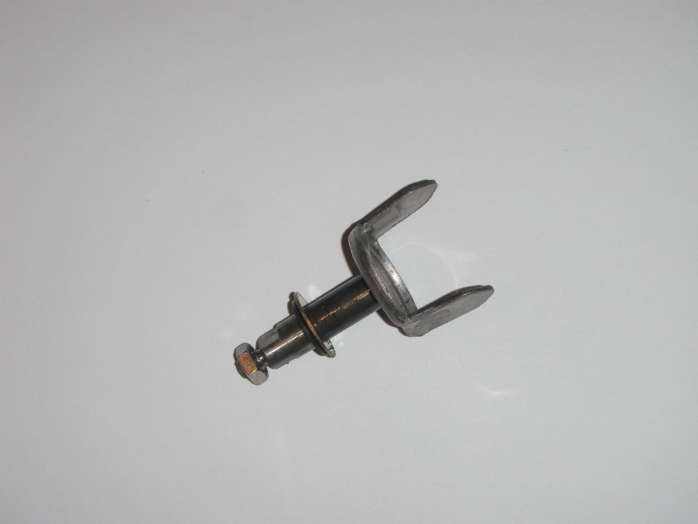 Rotary Drive Coupling for Breadman Bread Maker Machine Model TR2700 only