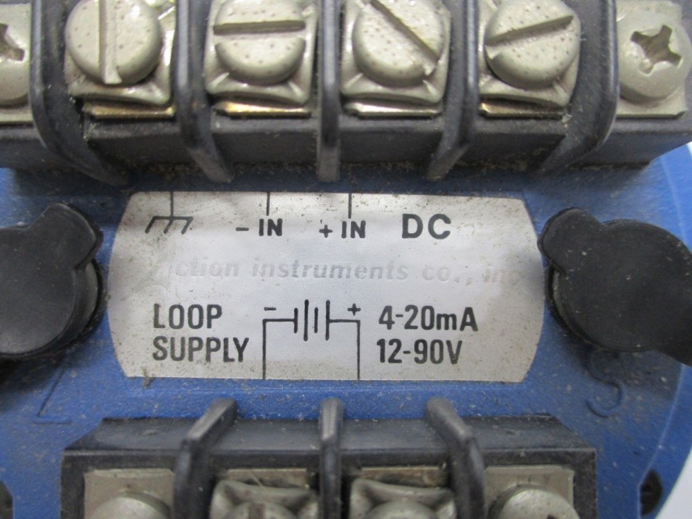 TRANSPAK T601-0129 LOOP SUPPLY NSNP