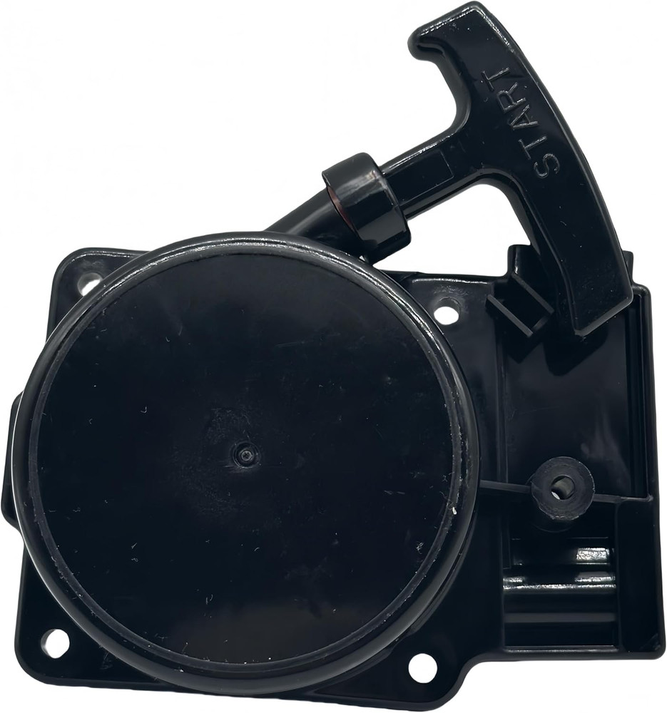 EBZ8550 EBZ8500 Pull Start Recoil Starter Assembly for RedMax EBZ6500 EBZ8560 EB