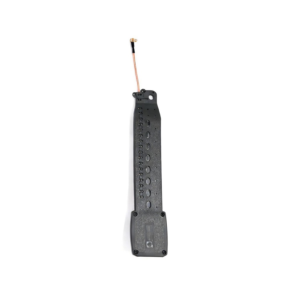 GPS Antenna Replacement for Garmin DC50 Dog Tracking Collar