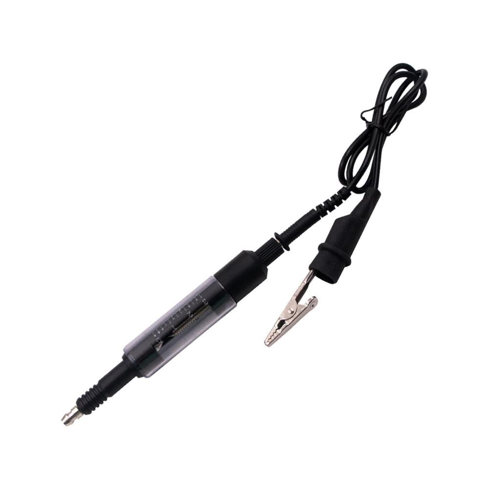 Spark Tester Ignition Coil Tester Motorcycles Internal External Engine Easy to ╏