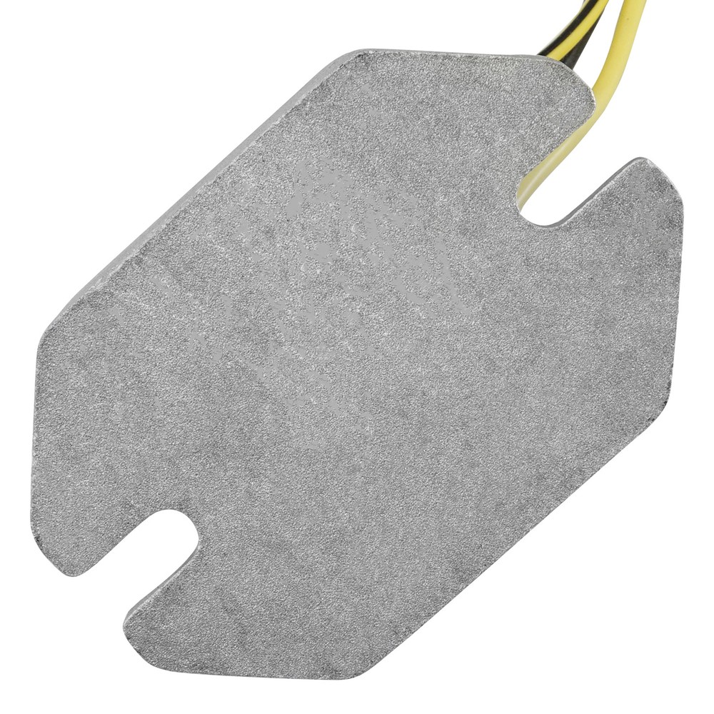 Regulator Rectifier for Ski-Doo Summit 800 800X 800R 2000 2001 2002