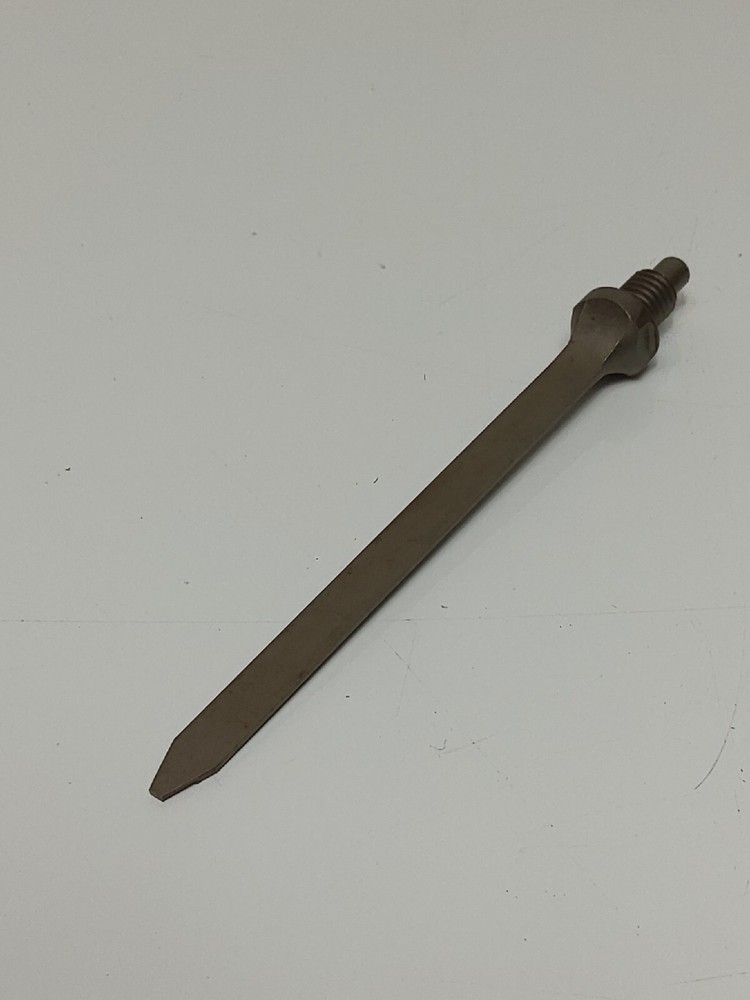 SUPCO DRIVER ASSEMBLY DB10 (NEW)