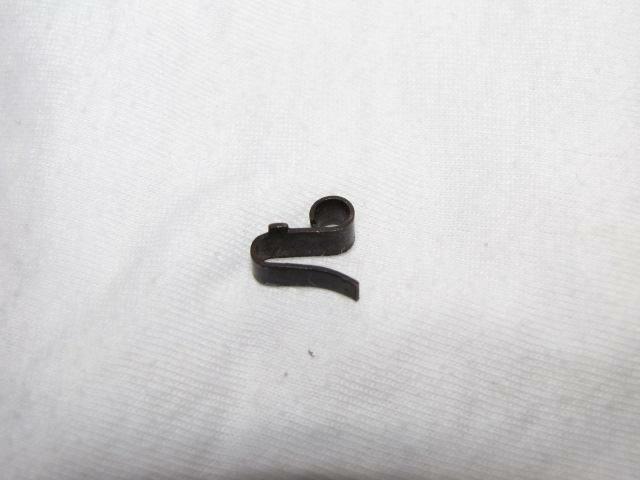 CVA Muzzleloader U-Shaped Sear Spring for Rifle & Pistol