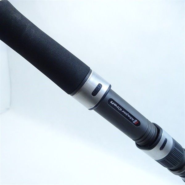 major craft Solpara SPB-962M Cond/A