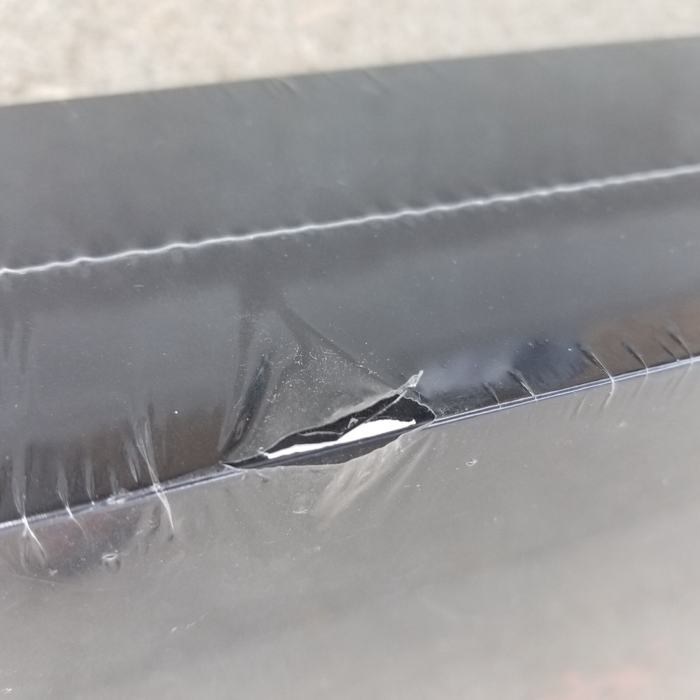 Invisible Sun - Vislae Kit RPG Monte Cook Games