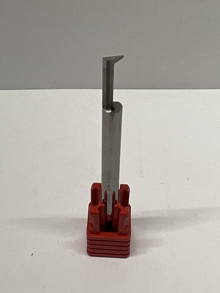 Internal Tools Standard Profile Tools #56-1100