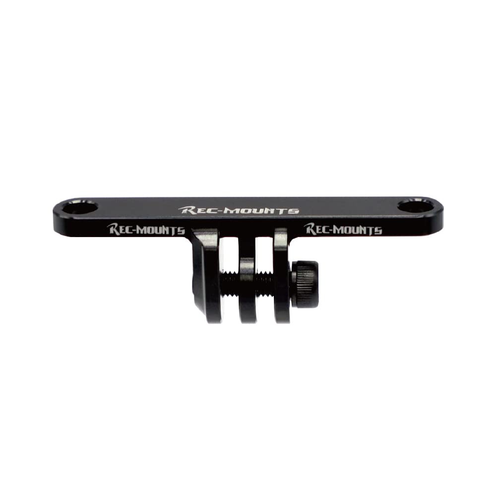 Saddle mount for Specialized/S works