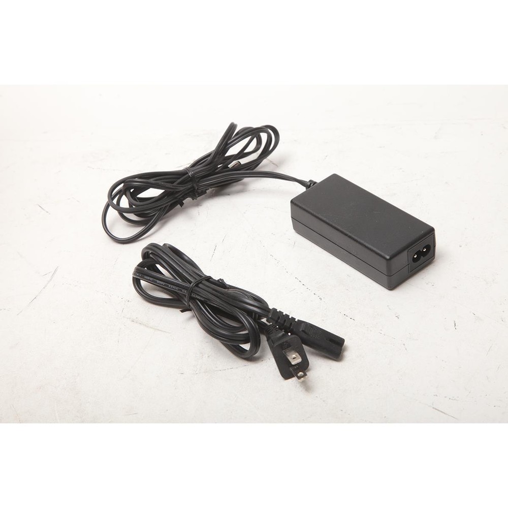 Intelix DIGI-HD 4x4 Twisted Pair Matrix Switcher - SKU#1468726