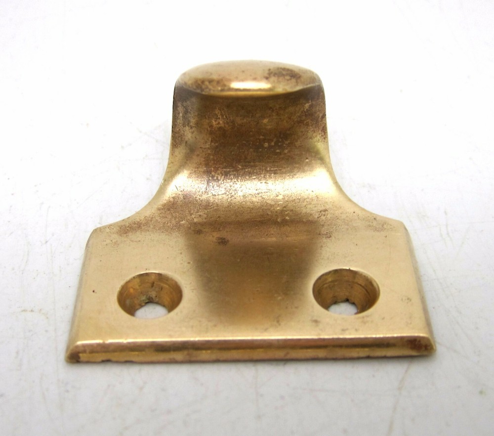 Copper Finish Window Lift