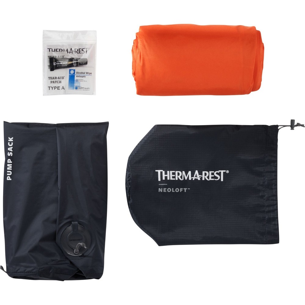 Therm-a-Rest NeoLoft Sleeping Pad L