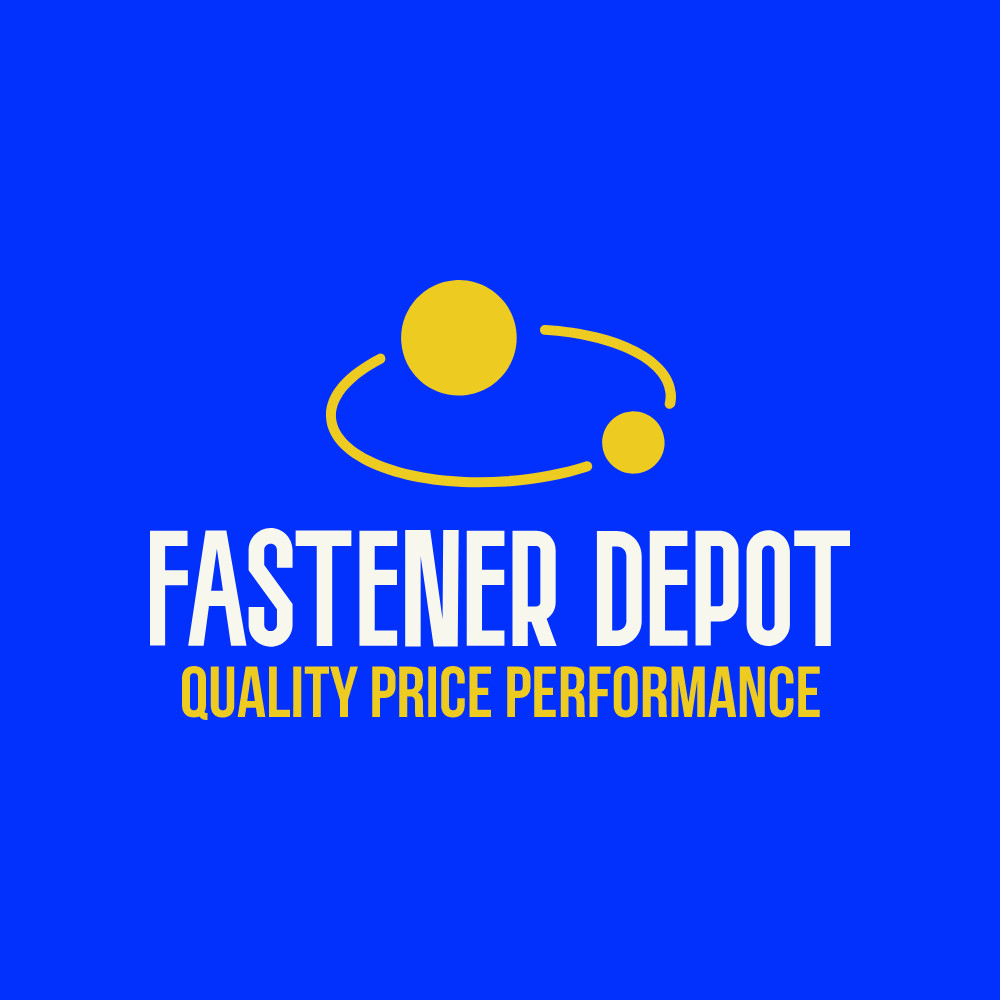 Stick-On Polyurethane Bumper Pad, Is 1/4" Tall, 1/2" Square, Durable Adhesive