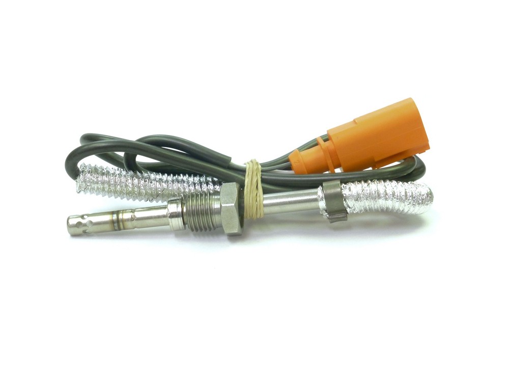 Denso Exhaust Gas Temperature Sensor DET-2017