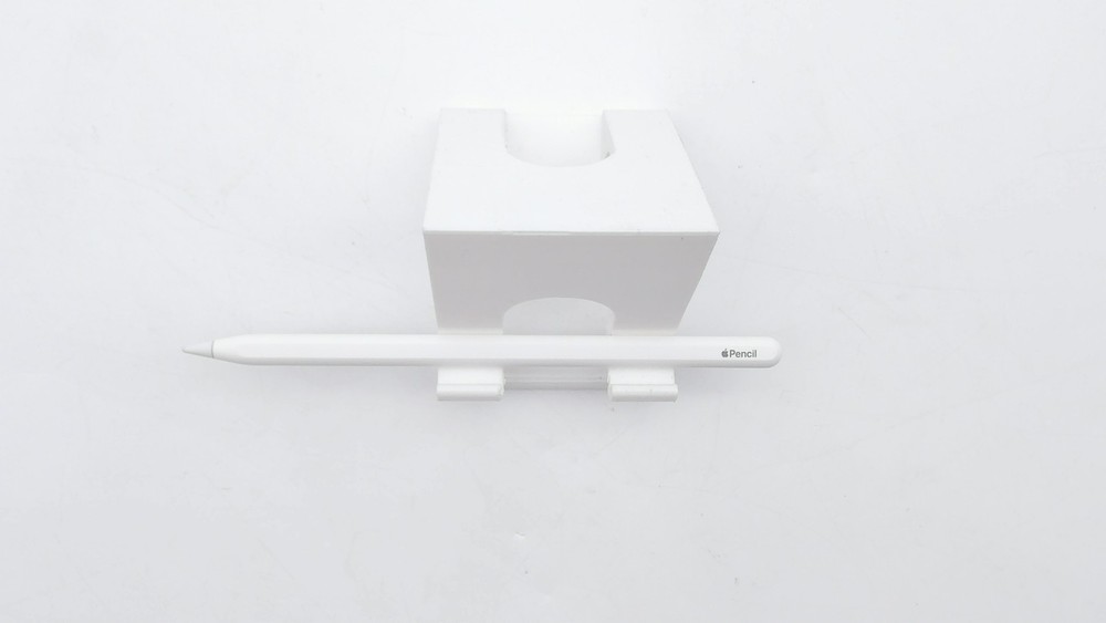 Apple Pencil (2ND Generation) *BAD BATTERY* PC1679191