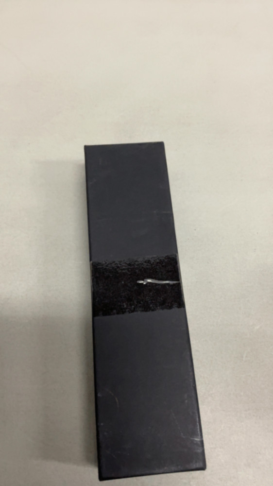 Ccanku C1149 Fixed Blade Knife